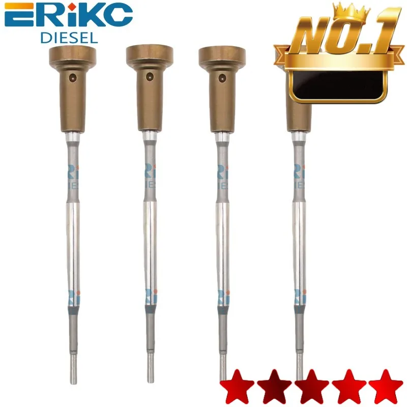 4 PCS F00VC01376 Fuel Oil Injector 0 445 110 338 Diesel Injector Valve F 00 V C01 376 For RENAULT 0445110338 82 00 839 859
4 PCS F00VC01376 Fuel Oil Injector 0 445 110 338 Diesel Injector Valve F 00 V C01 376 For RENAULT 0445110338 82 00 839 859