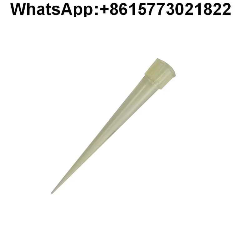 Наконечник иглы для печи отбора проб Shimadzu 046-00359-01 Наконечник атомного поглощения 046-00308-02
Наконечник иглы для печи отбора проб Shimadzu 046-00359-01 Наконечник атомного поглощения 046-00308-02