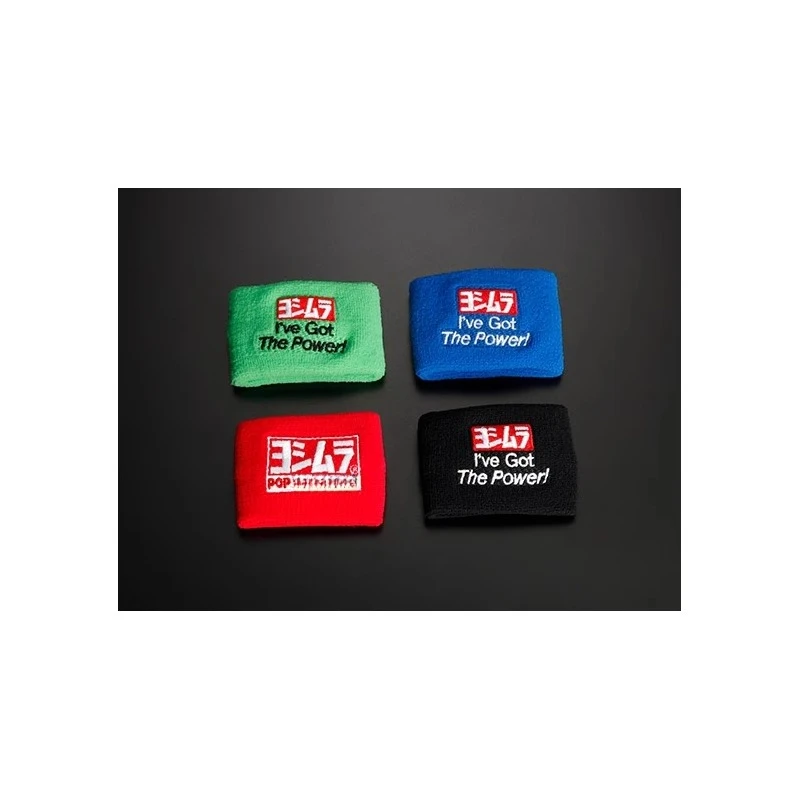 Запчасти для крышек масляных банок, аксессуары для мотоциклов
Запчасти для крышек масляных банок, аксессуары для мотоциклов