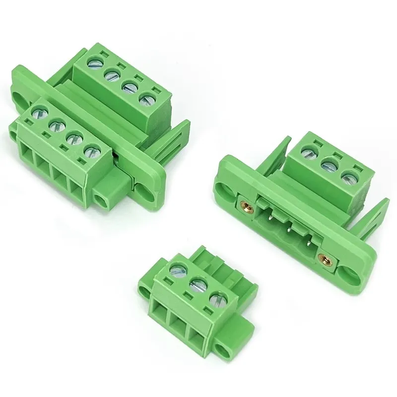 (5piece)EN5335QI EN2340QI EN5322QI EN5366QI QFN 204A Voltage Mode Synchronous Step-down PWM Switching Voltage Stabilizer
(5piece)EN5335QI EN2340QI EN5322QI EN5366QI QFN 204A Voltage Mode Synchronous Step-down PWM Switching Voltage Stabilizer