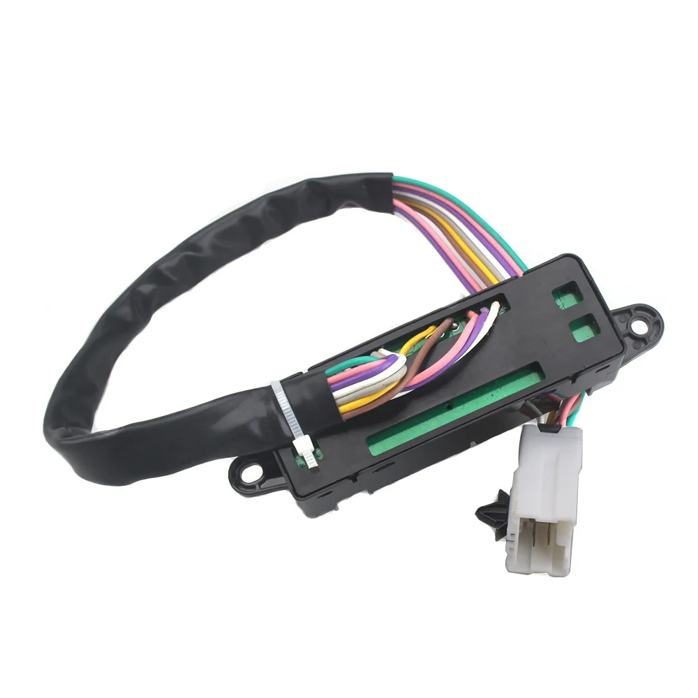 Car Applicable Spare Parts Seat Control Switch 87066-JC6 87066 JC6
Car Applicable Spare Parts Seat Control Switch 87066-JC6 87066 JC6