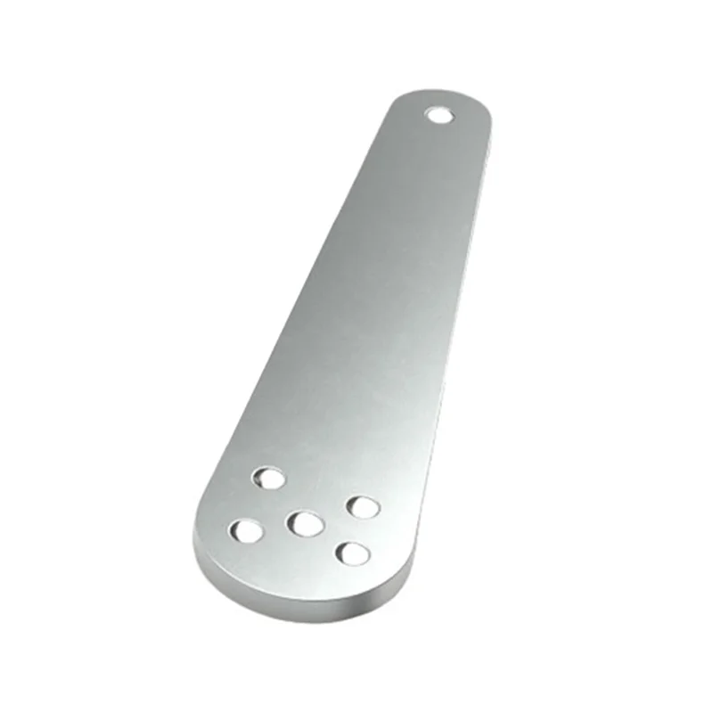 【Shopper’S-Favorite!】FM148 Push To Open Gate Bracket Push To Open Gate Bracket Electric Gate Opener Mounting Bracket For MM371,
【Shopper’S-Favorite!】FM148 Push To Open Gate Bracket Push To Open Gate Bracket Electric Gate Opener Mounting Bracket For MM371,