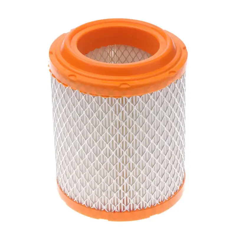 NBJKATO Brand New Genuine Engine Air Filter 04593914AB For Jeep Compass Patriot Caliber
NBJKATO Brand New Genuine Engine Air Filter 04593914AB For Jeep Compass Patriot Caliber