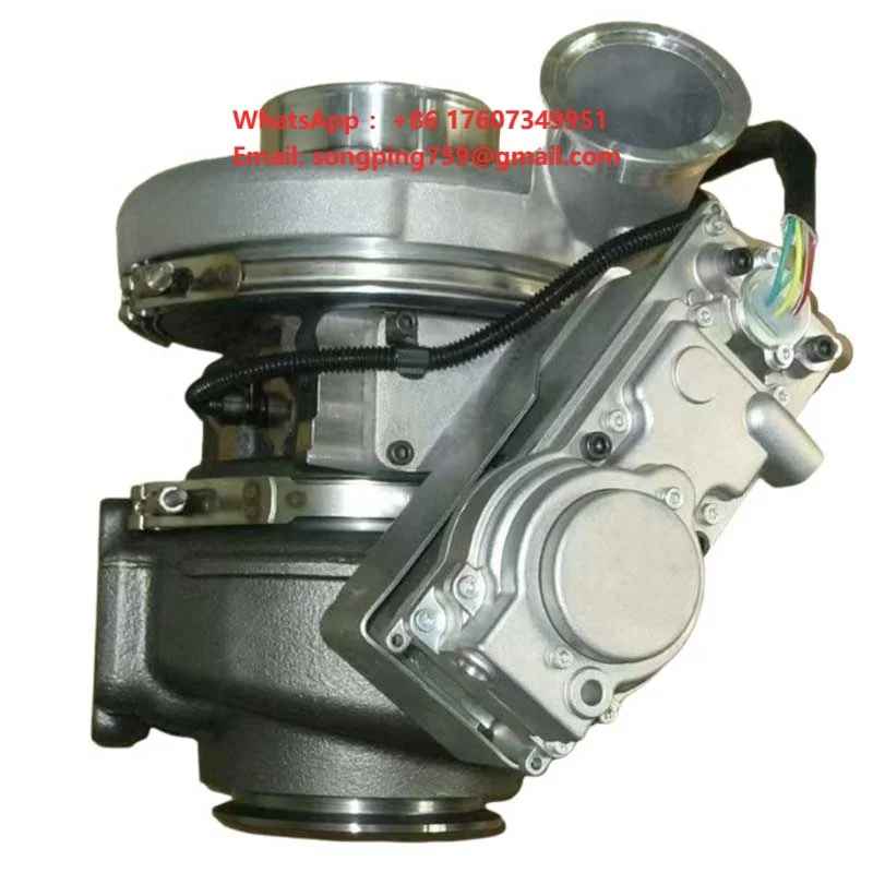 TURBO ddfhgfh dhxdrhzd drghdg
TURBO ddfhgfh dhxdrhzd drghdg