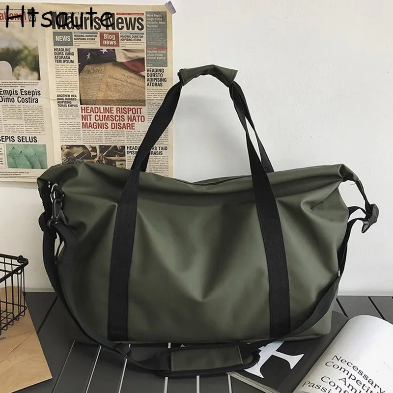 Large Capacity PU Leather Tote Bags for Women Elegant Crossbody Shoulder Bag Commuter Handbag Travel Tote bolsos mujer
Large Capacity PU Leather Tote Bags for Women Elegant Crossbody Shoulder Bag Commuter Handbag Travel Tote bolsos mujer