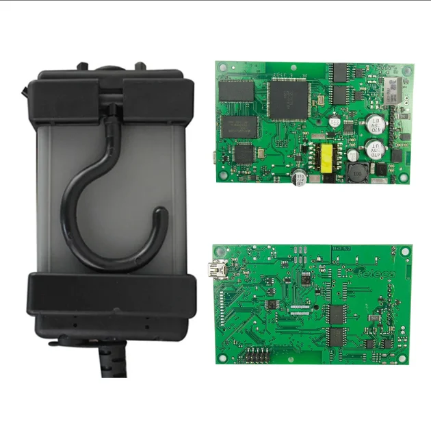 Трансграничные DICE 2014D, полная чип-версия 2015A, специальный автомобильный сканер OBD2
Трансграничные DICE 2014D, полная чип-версия 2015A, специальный автомобильный сканер OBD2