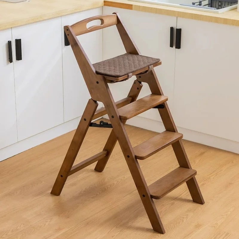 FoldingStoolLadderwithBackrestforHome,HeavyDutyKitchenStepBench,SpaceSaving2in1ClimbingSeat,VersatileBarChairFlowerShelf
FoldingStoolLadderwithBackrestforHome,HeavyDutyKitchenStepBench,SpaceSaving2in1ClimbingSeat,VersatileBarChairFlowerShelf