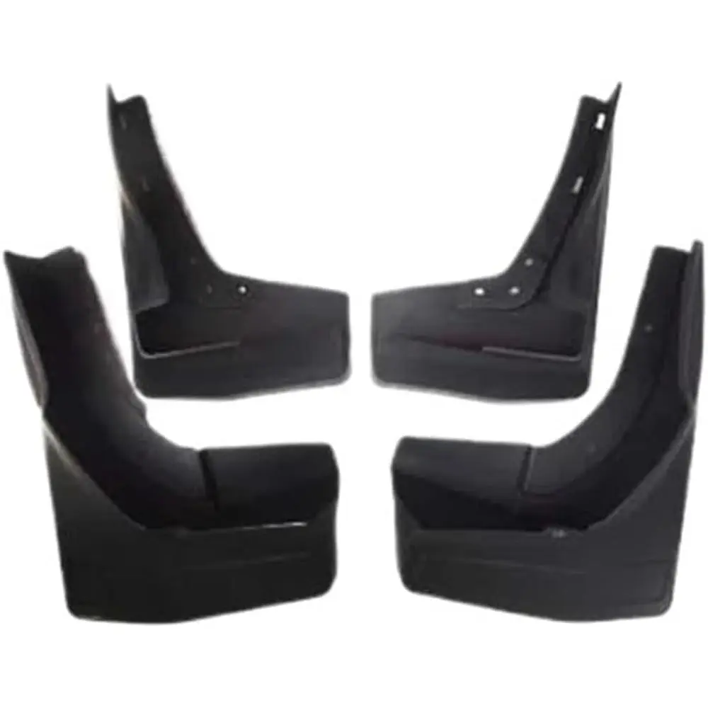 Mudguard,Compatible with Mercedes Benz GL GLS 350 450 Class X166 ender Mud laps Guard Splash Mudlaps Car ront Rear(with Side Ped
Mudguard,Compatible with Mercedes Benz GL GLS 350 450 Class X166 ender Mud laps Guard Splash Mudlaps Car ront Rear(with Side Ped