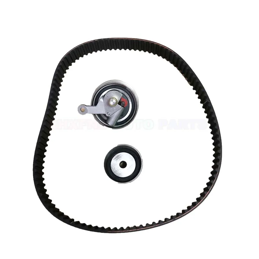 Timing Components timing belt rebuilding kits WL engine for mazda b2500 MPV for ford ranger 2499cc
Timing Components timing belt rebuilding kits WL engine for mazda b2500 MPV for ford ranger 2499cc
