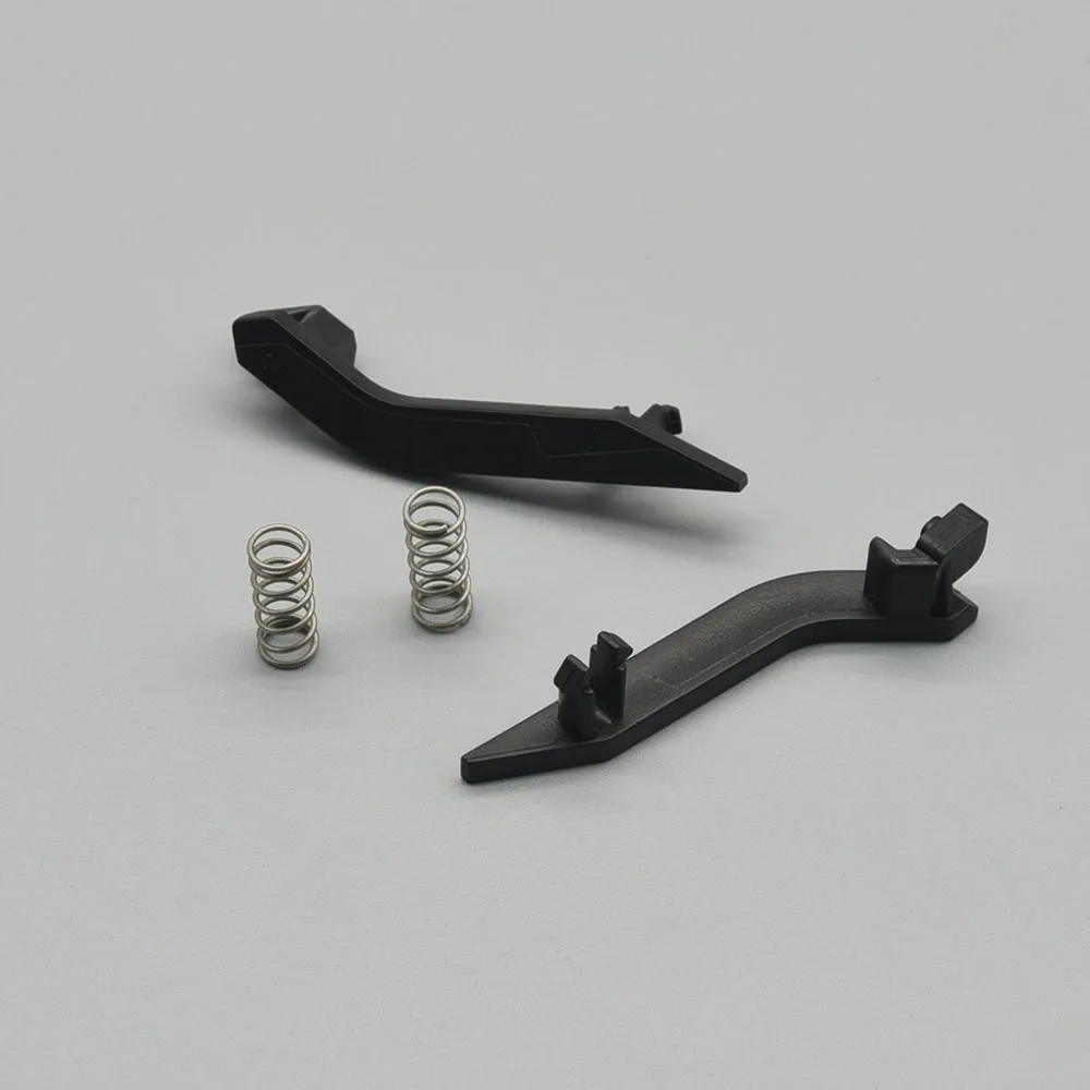 10sets JC72-00984A JC72-00985A PMO PLATE GUIDE DEVE L R for SAMSUNG ML 1510 1520 1910 1915 2525 2580 2850
10sets JC72-00984A JC72-00985A PMO PLATE GUIDE DEVE L R for SAMSUNG ML 1510 1520 1910 1915 2525 2580 2850