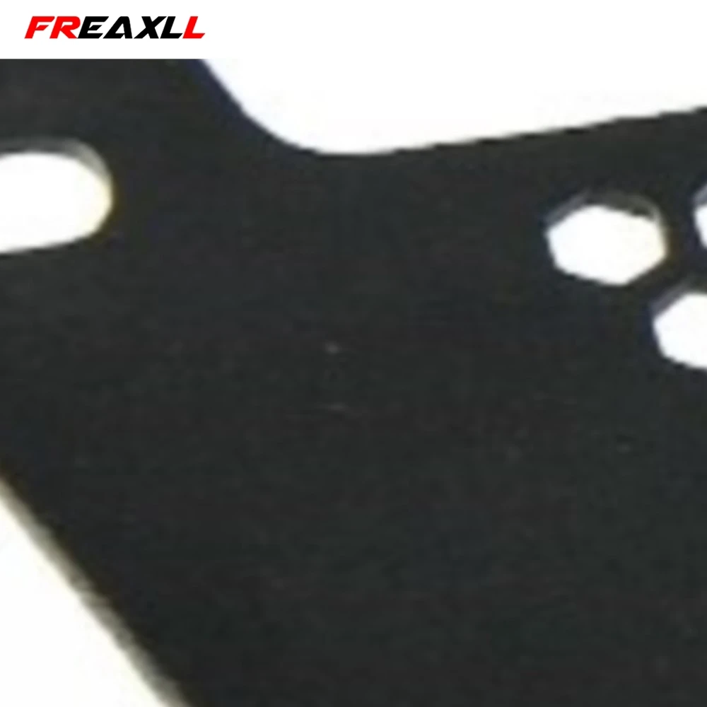 Motorcycle For Ducati Monster 1200 S R 25 2013-2019 2020 Radiator Guard Cover And Oil Cooler Cover Aluminium Tools Accessories