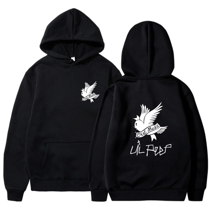 Man Luxury Hoodies Letter Classic Style Men And Women Clothing Winter Autumn Graphic Casual Oversized Pullover Hooded Sweatshirt
Man Luxury Hoodies Letter Classic Style Men And Women Clothing Winter Autumn Graphic Casual Oversized Pullover Hooded Sweatshirt