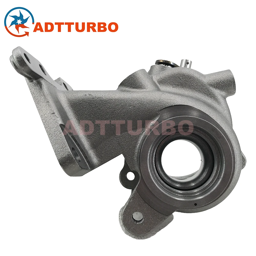 189006A0003 New VG16 Turbo Exhaust Housing 18081-0528E 180810528E Turbine Parts for Honda Accord 1.5L 2018-2020 L15BN 1.5T 130
189006A0003 New VG16 Turbo Exhaust Housing 18081-0528E 180810528E Turbine Parts for Honda Accord 1.5L 2018-2020 L15BN 1.5T 130