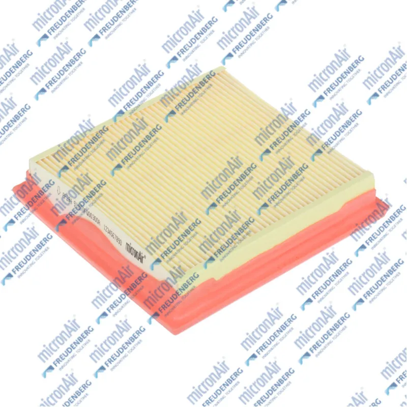For INFINITI EX25 EX37 G25 G35(Sedan 3.5L Only) G37 Q40 Q60 QX50 For Nissan 350Z 370Z micronAir Air Filter AF281 16546JK20A
For INFINITI EX25 EX37 G25 G35(Sedan 3.5L Only) G37 Q40 Q60 QX50 For Nissan 350Z 370Z micronAir Air Filter AF281 16546JK20A