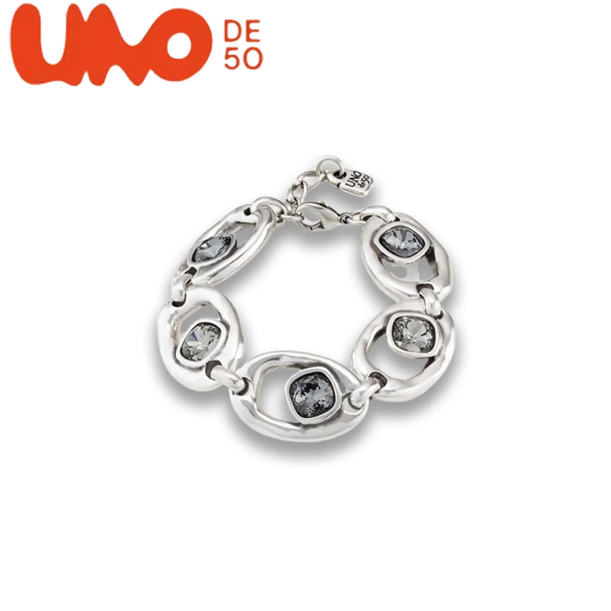 UNODE50 Bracelet Devil's Eye Bracelet Personalized Fashion Women's Charm Accessories Mom's Day Valentine's Day Gift
UNODE50 Bracelet Devil's Eye Bracelet Personalized Fashion Women's Charm Accessories Mom's Day Valentine's Day Gift