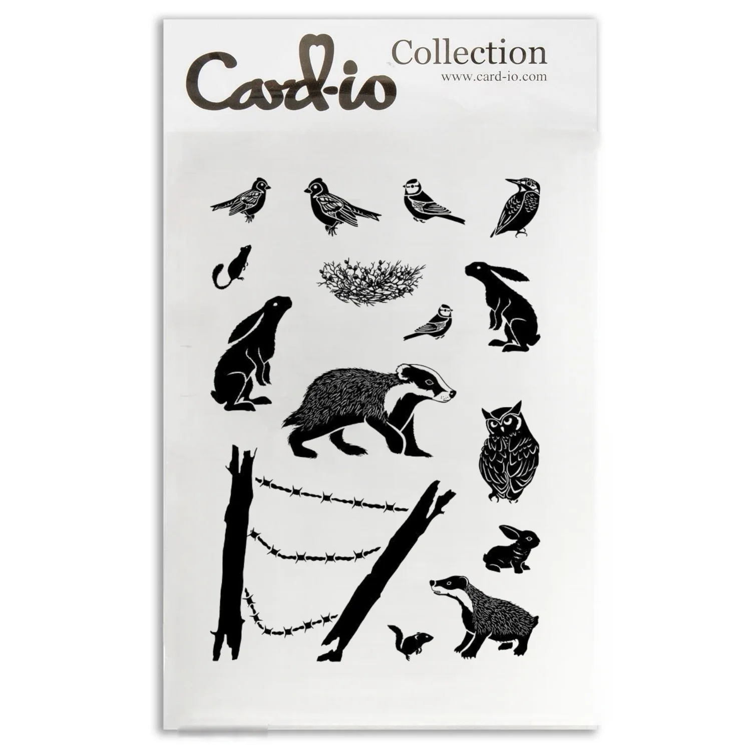 Easter 2026 Down at the Den Field Florals Swing Wildflowers Clear Stamps For DIY Making Card Scrapbook Embossing Template
Easter 2026 Down at the Den Field Florals Swing Wildflowers Clear Stamps For DIY Making Card Scrapbook Embossing Template