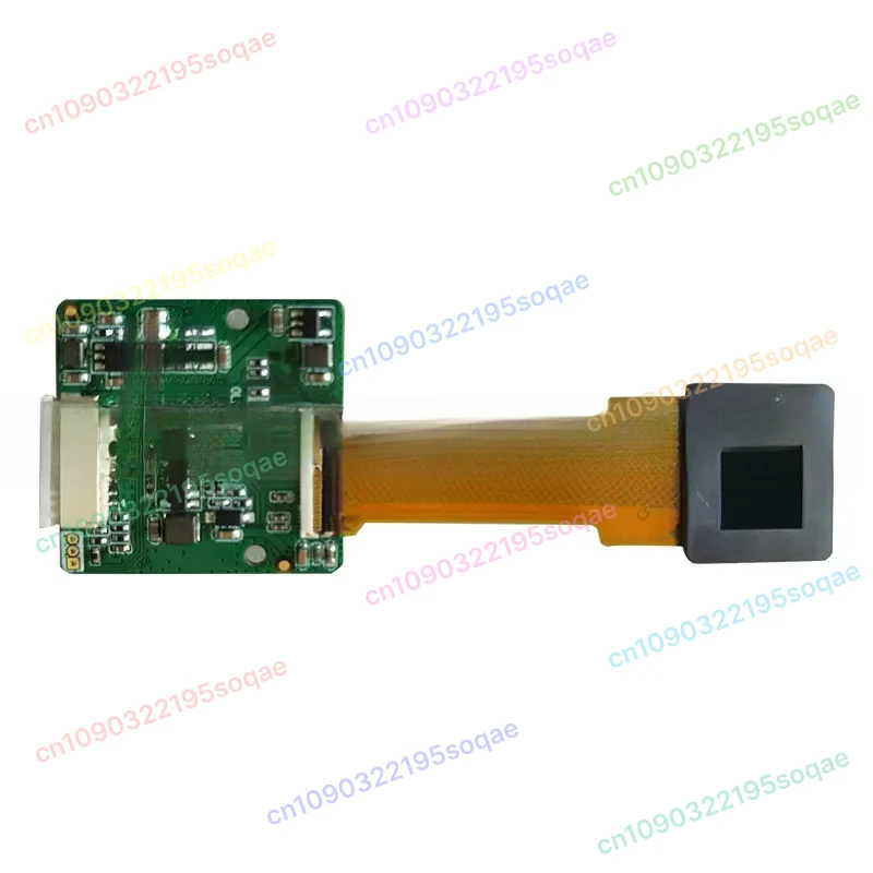 ECX337AF 0.5 Inch 1280X960 OLED Display High Resolution Amoled With H-DMI Or AV Interface Driver Board
ECX337AF 0.5 Inch 1280X960 OLED Display High Resolution Amoled With H-DMI Or AV Interface Driver Board