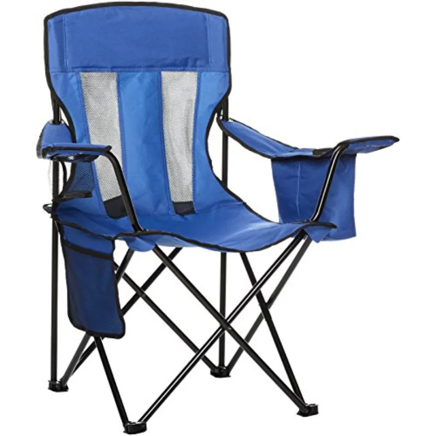 Camping Chair, 2026 year
Camping Chair, 2026 year