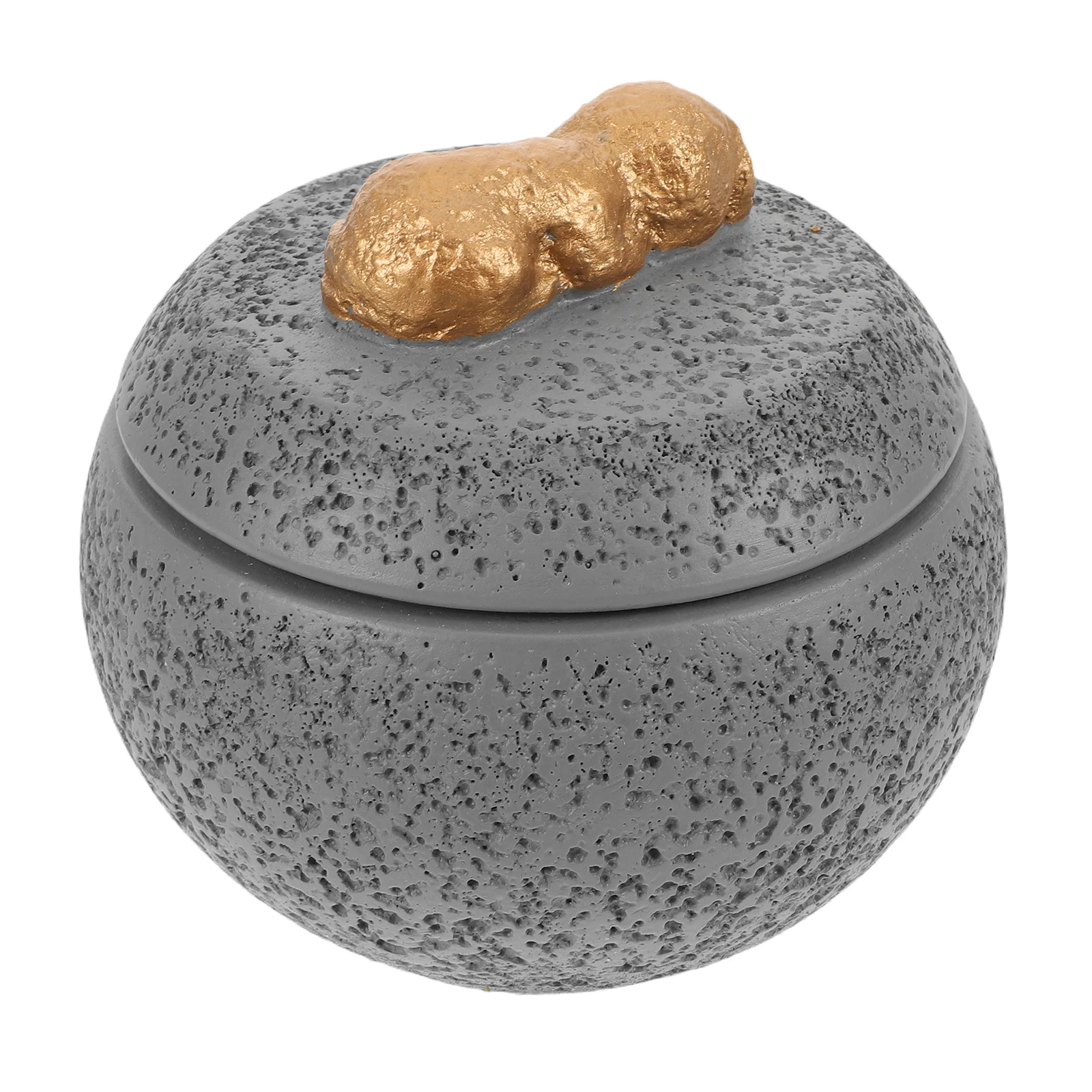 1 Pet Cremation Urn for Human Ashes Biodegradable Burial Box with Personalized Name Engraving Outdoor Memorial Garden Use
1 Pet Cremation Urn for Human Ashes Biodegradable Burial Box with Personalized Name Engraving Outdoor Memorial Garden Use