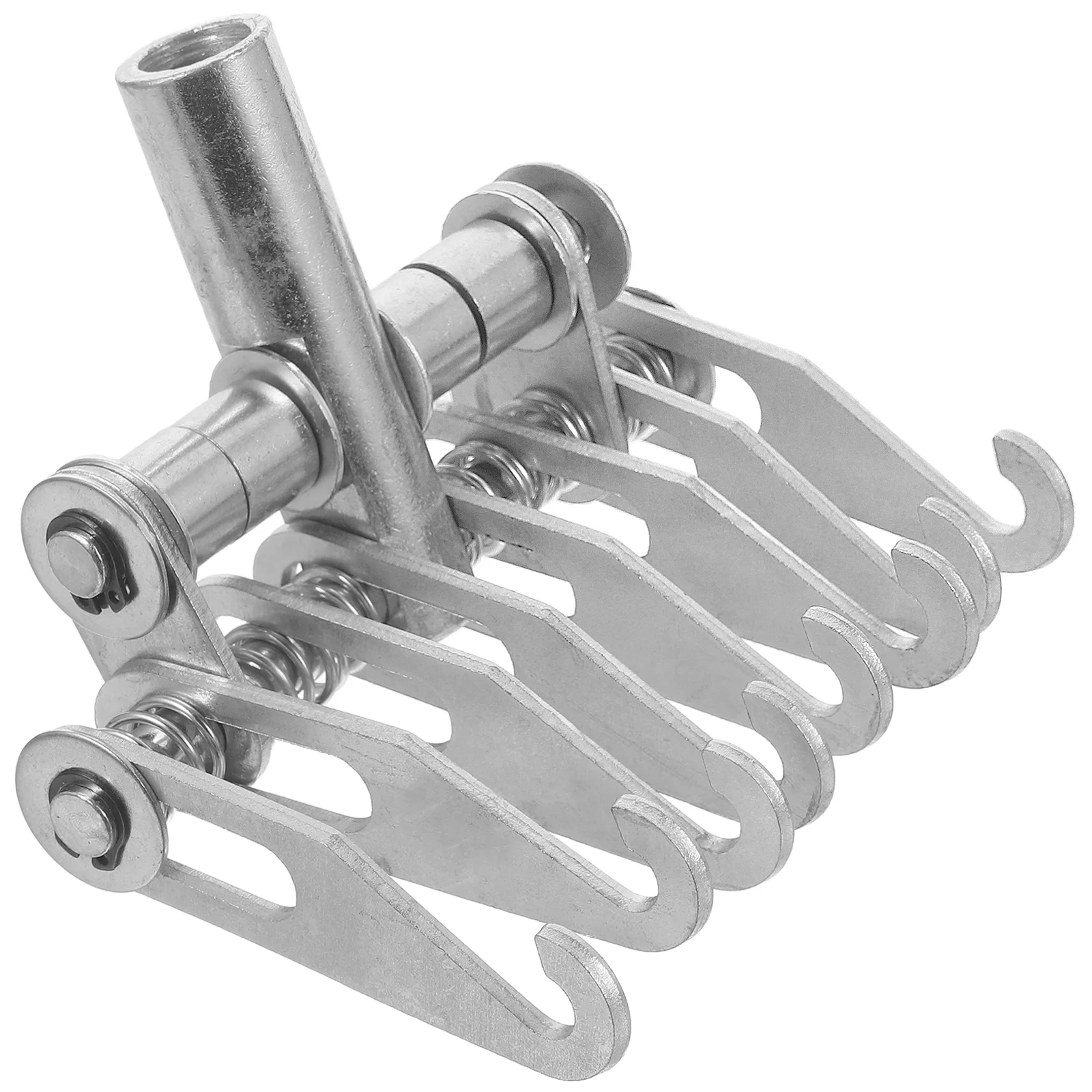 Sheet Metal Repair Machine Accessories Auto Dent Puller Kit Car Body Tool Trim Removal Maintenance Iron Claw Hook
Sheet Metal Repair Machine Accessories Auto Dent Puller Kit Car Body Tool Trim Removal Maintenance Iron Claw Hook