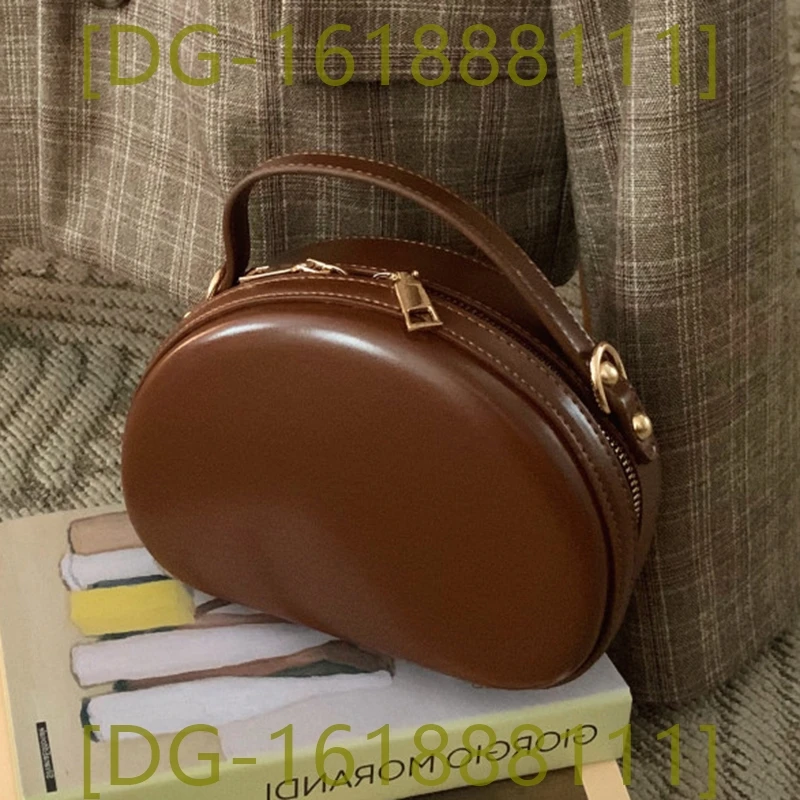 2024 New Women Bag Fashionable and Soft _DG-161888111_
2024 New Women Bag Fashionable and Soft _DG-161888111_