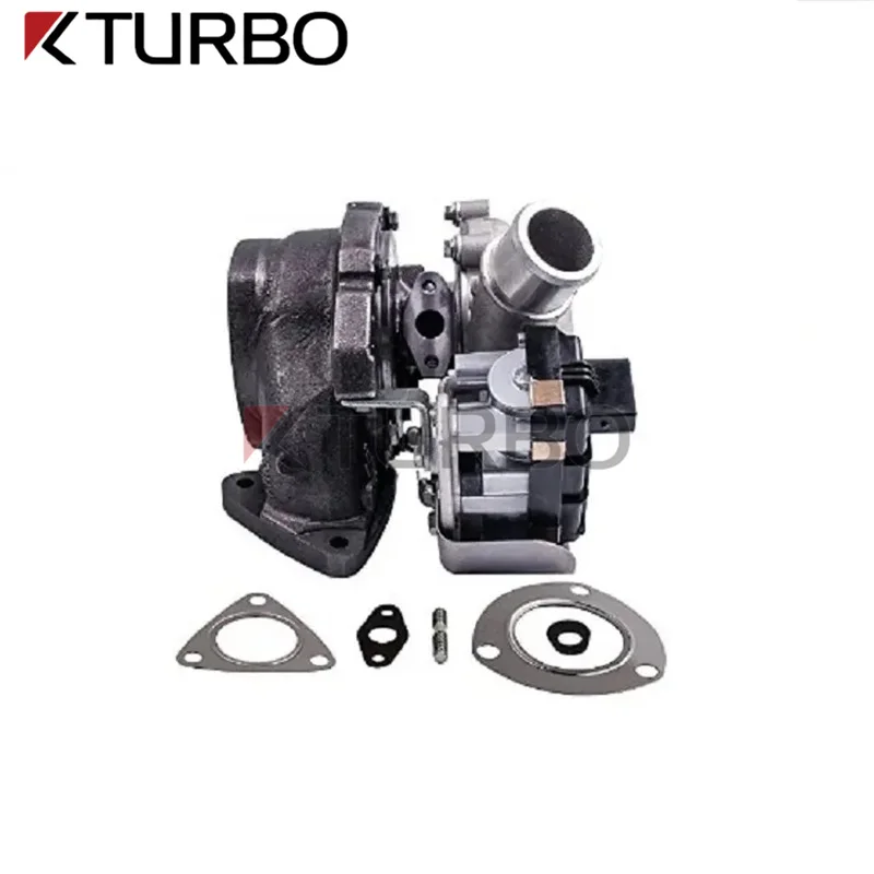 Турбокомпрессор подходит для Transit Ford 2.2 Bosch MAHLE, Boma Technology 40006917 787556
Турбокомпрессор подходит для Transit Ford 2.2 Bosch MAHLE, Boma Technology 40006917 787556