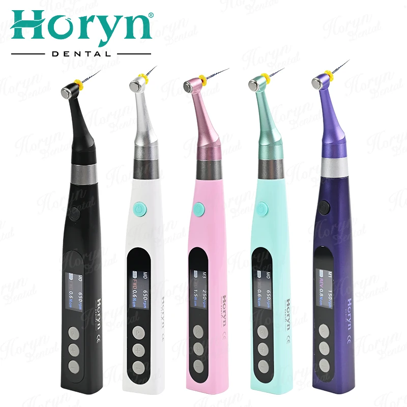 Стоматологическое редукционное контругловое эндодонтическое красочное лечение, терапия корневых каналов, стоматологический эндодвигатель, стоматологическое оборудование
Стоматологическое редукционное контругловое эндодонтическое красочное лечение, терапия корневых каналов, стоматологический эндодвигатель, стоматологическое оборудование