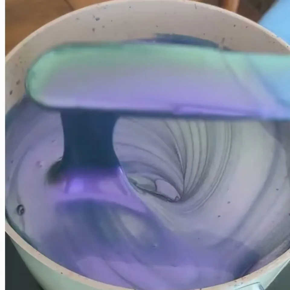 10g Color Changing Chameleon Pigment Color shift Mica Powder Pigment For Paint/Epoxy Resin/Slime/Watercolor/Art Craft
10g Color Changing Chameleon Pigment Color shift Mica Powder Pigment For Paint/Epoxy Resin/Slime/Watercolor/Art Craft