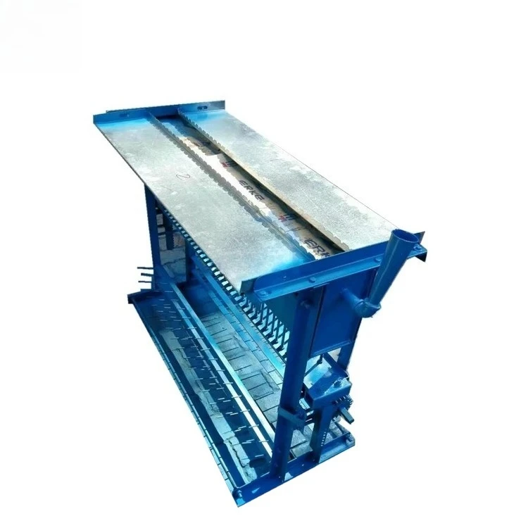 Candle Maker Small Candle Making Machine On Sale