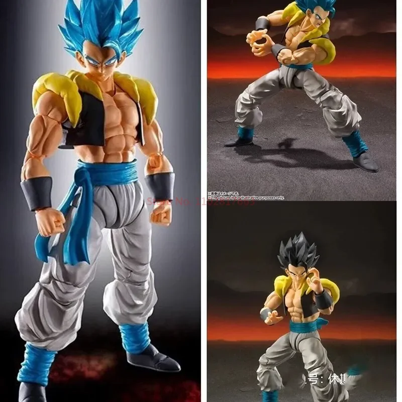 Домашнее производство Shf Dragon Ball, супер подвижная ручка, модель Sun Wukong Vegeta zкоторая, искусственная кукла, ручка для украшения автомобиля
Домашнее производство Shf Dragon Ball, супер подвижная ручка, модель Sun Wukong Vegeta zкоторая, искусственная кукла, ручка для украшения автомобиля