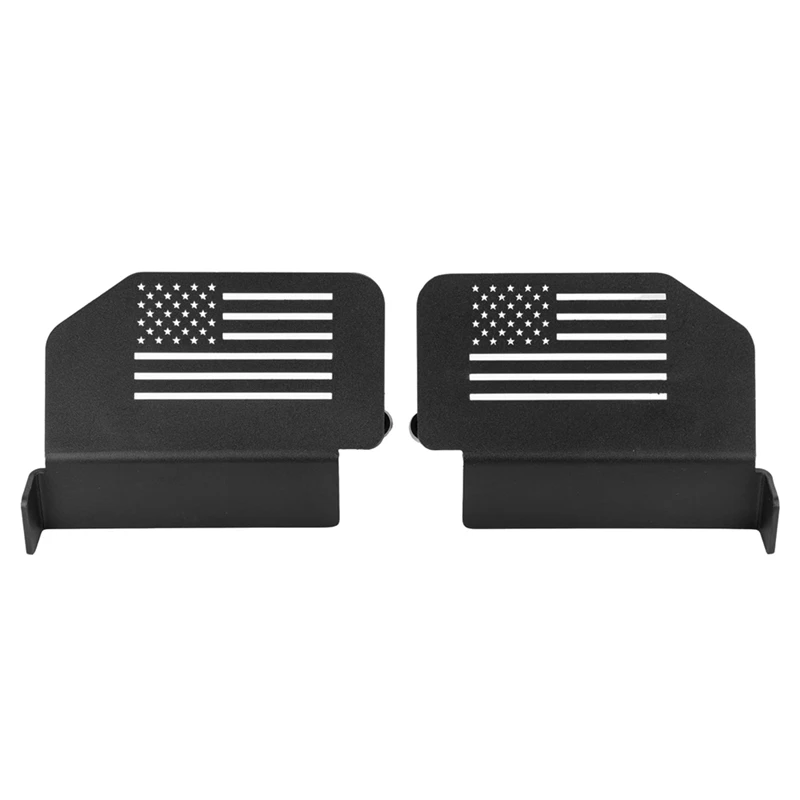 Foot Pedal Outer Door Hinge Foot Pedal For Wrangler JK JL Gladiator JT 2007-2024 Car Door Outer Foot Pedal-A58X
Foot Pedal Outer Door Hinge Foot Pedal For Wrangler JK JL Gladiator JT 2007-2024 Car Door Outer Foot Pedal-A58X