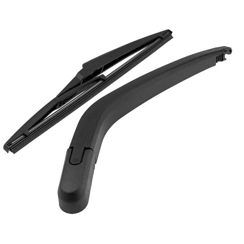 1 комплект, щетки заднего стеклоочистителя автомобиля, чистый задний рычаг стеклоочистителя 988501J001 для HYUNDAI I20 2008 2009 2010 2011 2012 2013
1 комплект, щетки заднего стеклоочистителя автомобиля, чистый задний рычаг стеклоочистителя 988501J001 для HYUNDAI I20 2008 2009 2010 2011 2012 2013