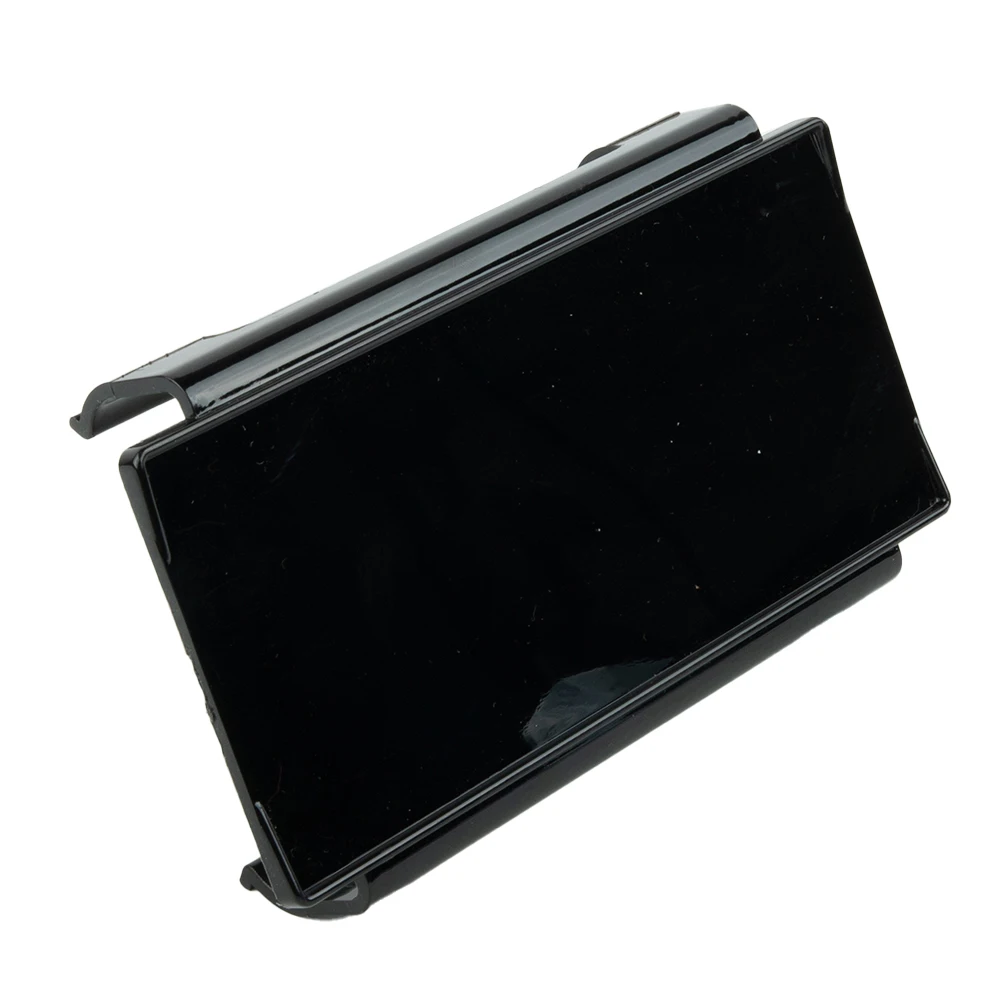 Light Covers Light Bar Cover Auto Accessories Lens Cover Part Polycarbonate Plastic Replace Work Light Bar 1pc
Light Covers Light Bar Cover Auto Accessories Lens Cover Part Polycarbonate Plastic Replace Work Light Bar 1pc