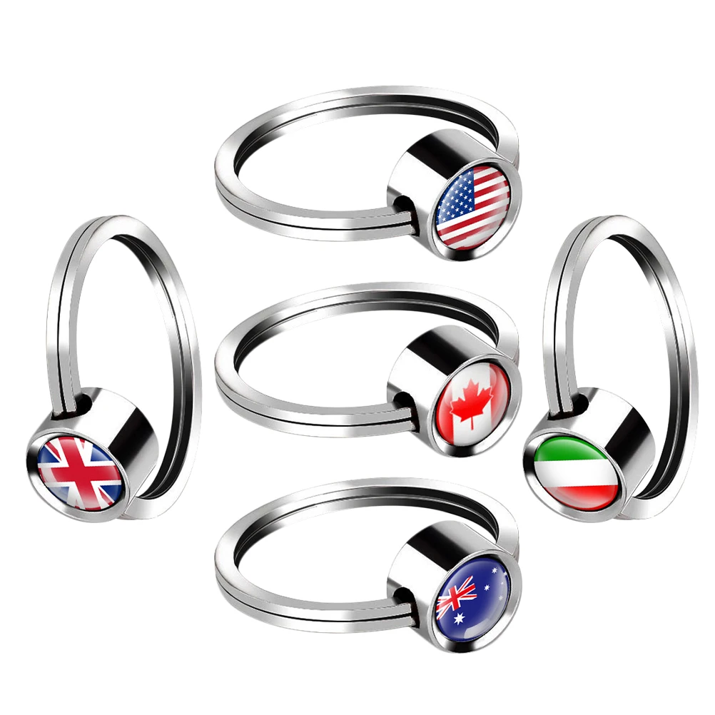 5 Pcs Creative Keychain Detachable Keychains for Car Keys Aesthetic Decoration Man
5 Pcs Creative Keychain Detachable Keychains for Car Keys Aesthetic Decoration Man