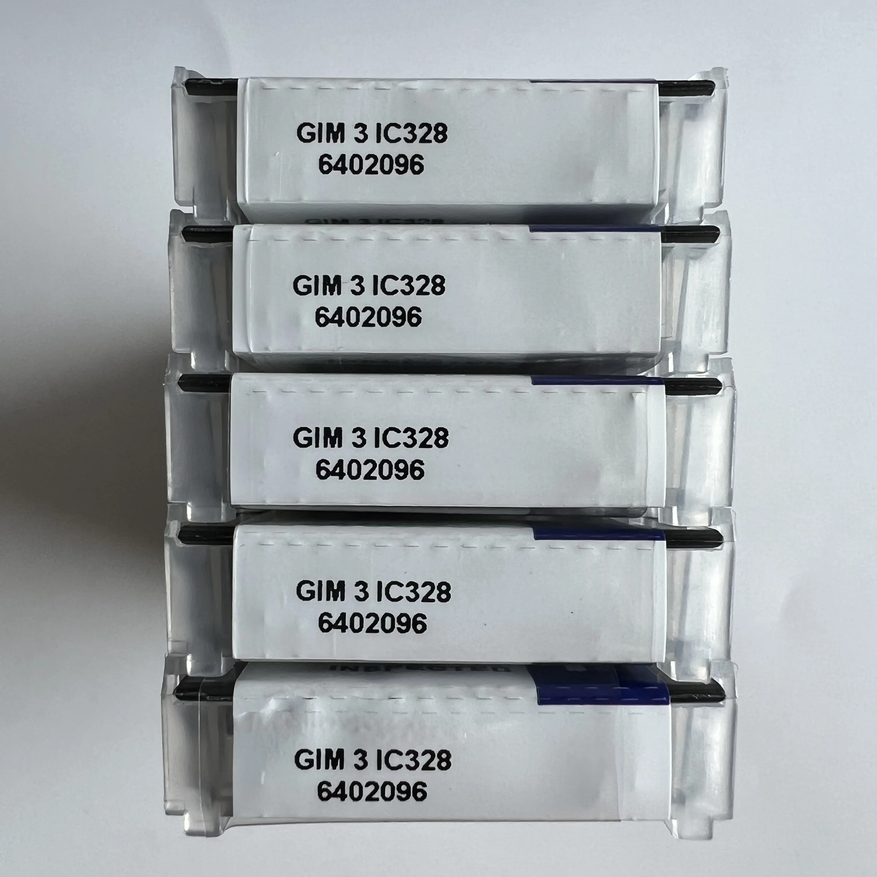 10pcs/box GIM3 IC328/GIM3 IC354/GIM3 IC908/GIMF406 IC354/GIMF406 IC808/GIMF406 IC907/GIMF406 IC908
10pcs/box GIM3 IC328/GIM3 IC354/GIM3 IC908/GIMF406 IC354/GIMF406 IC808/GIMF406 IC907/GIMF406 IC908