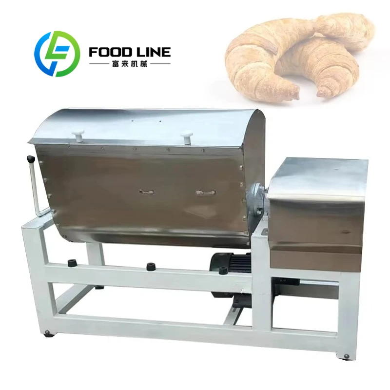 Индивидуальный автоматический электрический миксер для теста, муки, машина для перемешивания, тестомес для макарон, профессиональный кухонный инструмент
Индивидуальный автоматический электрический миксер для теста, муки, машина для перемешивания, тестомес для макарон, профессиональный кухонный инструмент