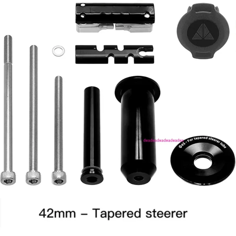 Bike head tube handlebar built-in hidden repair portable multi-function repair tool
Bike head tube handlebar built-in hidden repair portable multi-function repair tool