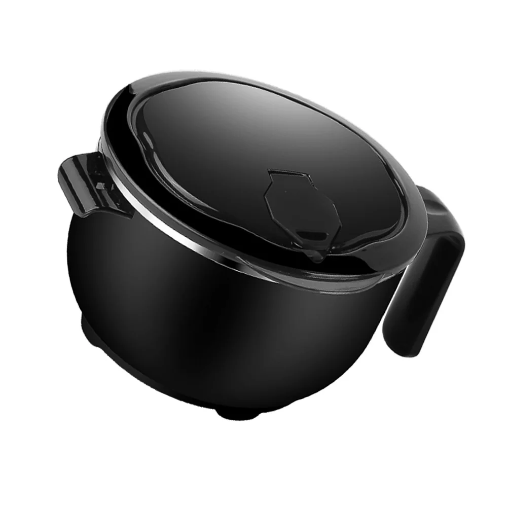 Stainless Steel Box Insulated Container Lid for Business Trip Large Capacity Kitchen Insulated Lunch Box Food Containers
Stainless Steel Box Insulated Container Lid for Business Trip Large Capacity Kitchen Insulated Lunch Box Food Containers