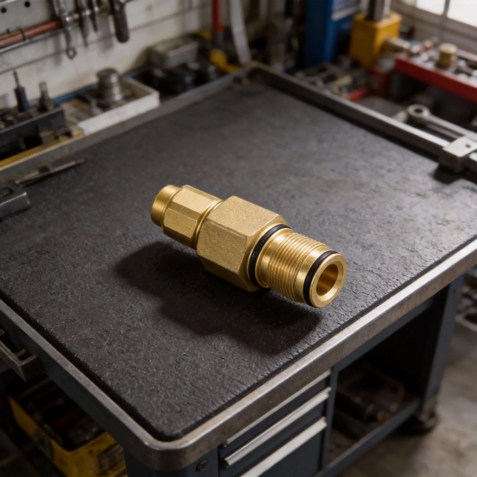 Комплект выходных фитингов для мойки высокого давления с усилительным клапаном для DXPW3025, DXPW3228, DXPW3625, включая дозатор моющего средства и уплотнительные кольца
Комплект выходных фитингов для мойки высокого давления с усилительным клапаном для DXPW3025, DXPW3228, DXPW3625, включая дозатор моющего средства и уплотнительные кольца