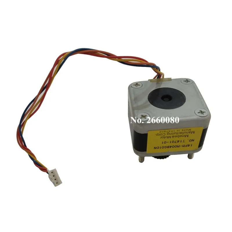 Оригинальный двигатель TM-L90 подходит для двигателя EPSON TM-L90 L90 TM-T90 M165B T90
Оригинальный двигатель TM-L90 подходит для двигателя EPSON TM-L90 L90 TM-T90 M165B T90