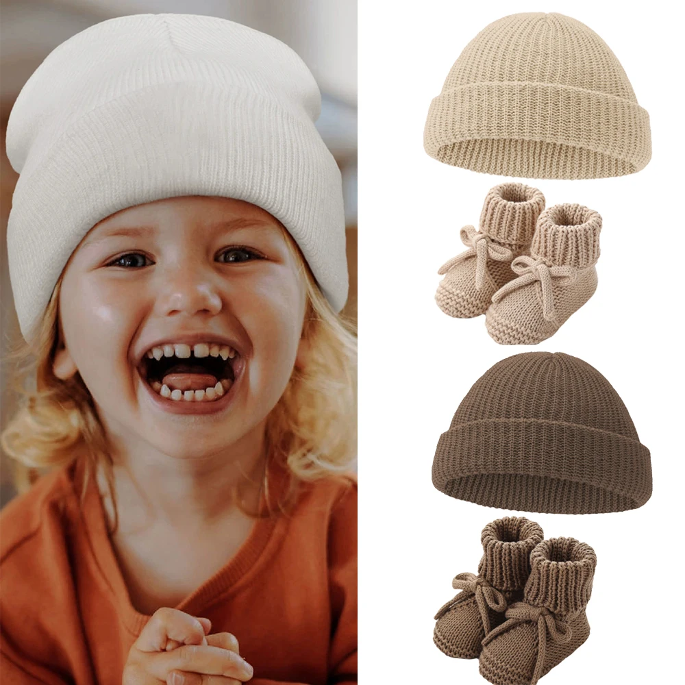 2 шт./компл., осенне-зимние однотонные вязаные детские шапки-тюрбаны, шапки и бутик ручной работы с бантиками, короткие носки, чулки, носки до щиколотки
2 шт./компл., осенне-зимние однотонные вязаные детские шапки-тюрбаны, шапки и бутик ручной работы с бантиками, короткие носки, чулки, носки до щиколотки