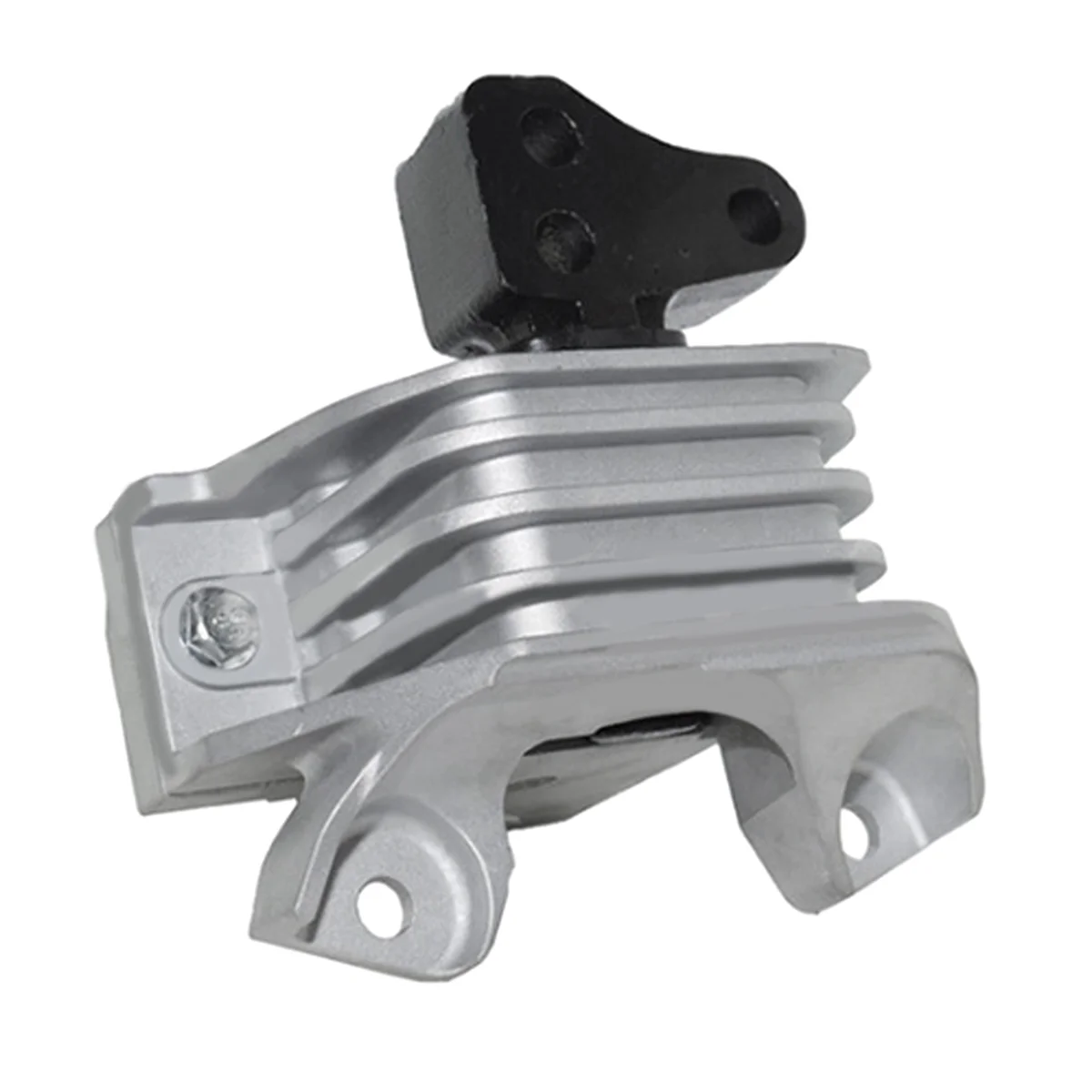 5147129AD Engine Motor Mount for Chrysler 200 2013-2014 Dodge Journey 2.4L 2011-2017 A5687 EM-4178 -T45C
5147129AD Engine Motor Mount for Chrysler 200 2013-2014 Dodge Journey 2.4L 2011-2017 A5687 EM-4178 -T45C