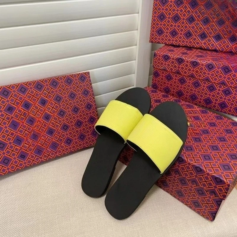 2026 Summer New Women's Trendy Flat Sandals Open Toe Single Strap Slide Sandals Casual Comfortable Outdoor Slippers
2026 Summer New Women's Trendy Flat Sandals Open Toe Single Strap Slide Sandals Casual Comfortable Outdoor Slippers