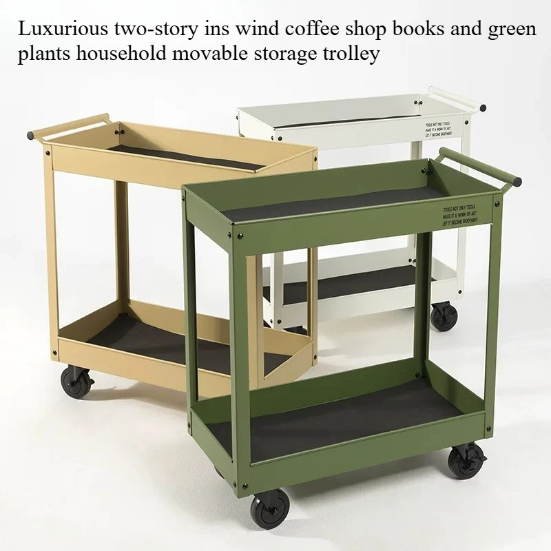 Corner Outdoor Plant Shelf Decor Patio Rack Tiered Plant Stand European Rose Arredo Giardino Per Esterno Balcony Furniture
Corner Outdoor Plant Shelf Decor Patio Rack Tiered Plant Stand European Rose Arredo Giardino Per Esterno Balcony Furniture