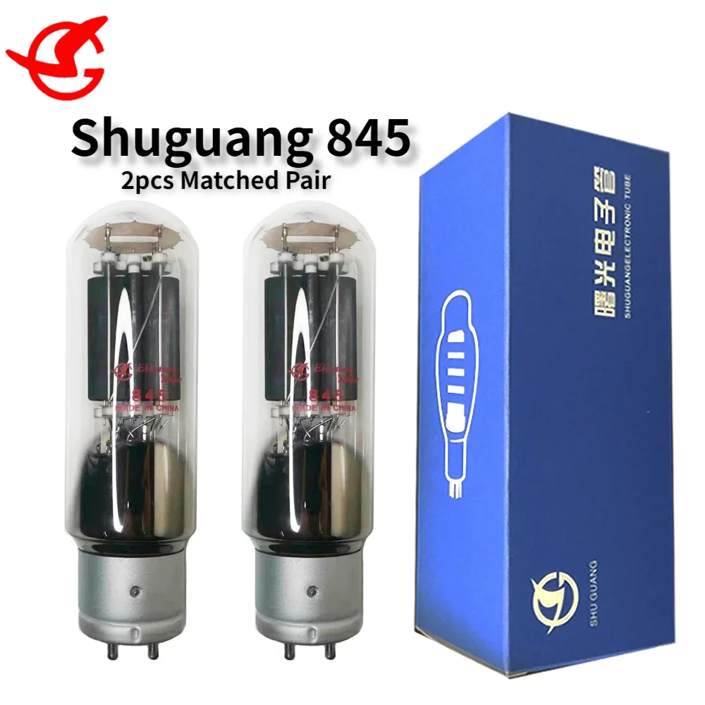 SHUGUANG 845 вместо 845 845B ламповый оригинальный заводской подборник 115 Вт двухтактный усилитель звука класса AB1 соответствующий четырехъядер
SHUGUANG 845 вместо 845 845B ламповый оригинальный заводской подборник 115 Вт двухтактный усилитель звука класса AB1 соответствующий четырехъядер