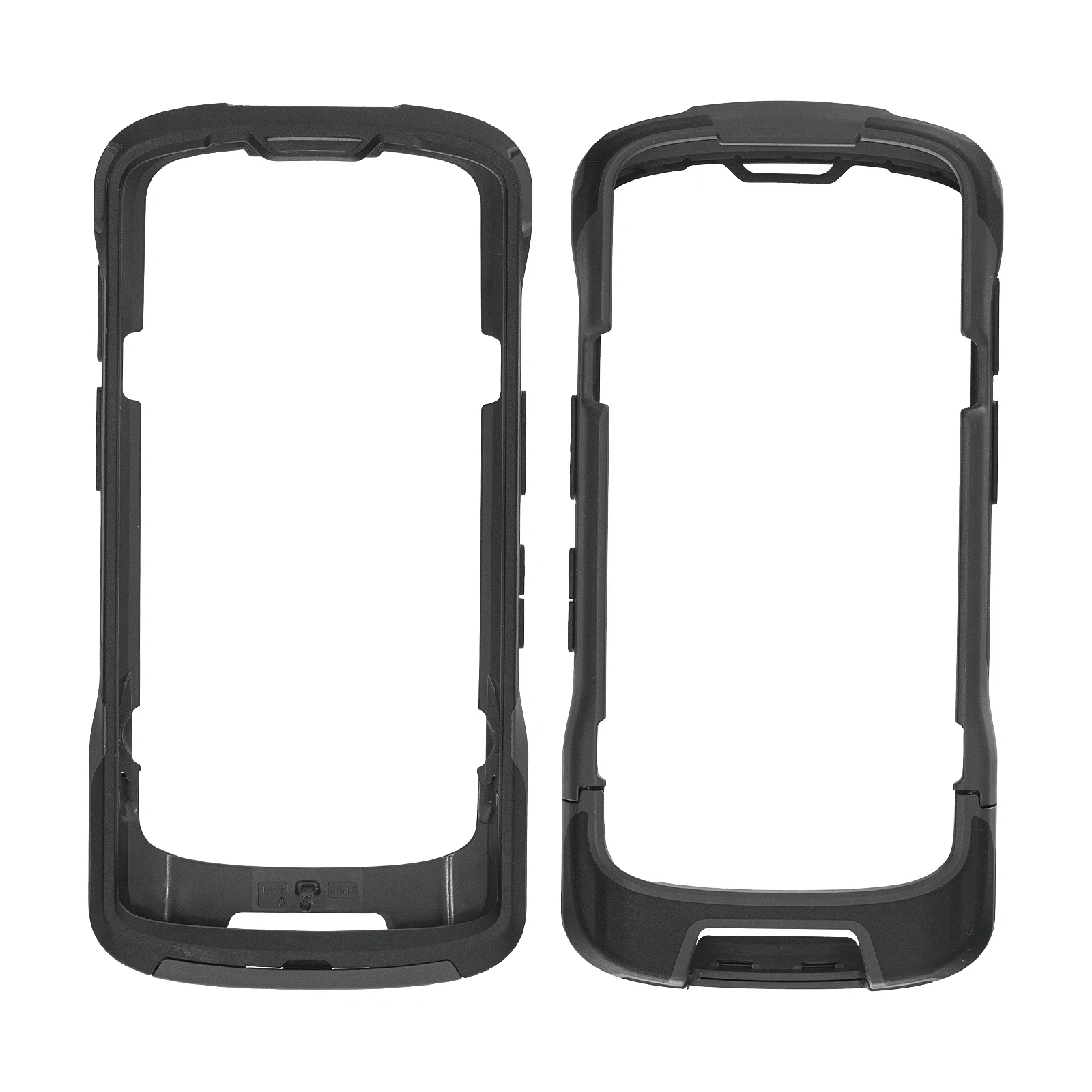 The Exoskeleton Rugged Boot with Hand Strap for Zebra TC53 TC58 (SG-NGTC5EXO1-01)
The Exoskeleton Rugged Boot with Hand Strap for Zebra TC53 TC58 (SG-NGTC5EXO1-01)