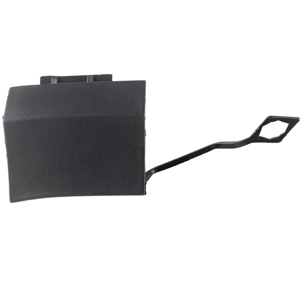 For Mercedes-Benz 2538851706 Hook Cover Cap Bumper Tow ABS High-quality Materials For GLC-Class 2020-2022 For Mercedes-Benz X253
For Mercedes-Benz 2538851706 Hook Cover Cap Bumper Tow ABS High-quality Materials For GLC-Class 2020-2022 For Mercedes-Benz X253