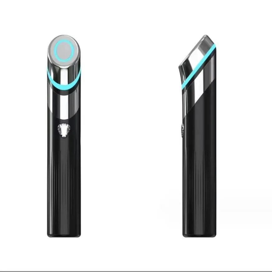 Facial firming equipment, improve skin care absorption, skin care introducer, pore convergence
Facial firming equipment, improve skin care absorption, skin care introducer, pore convergence
