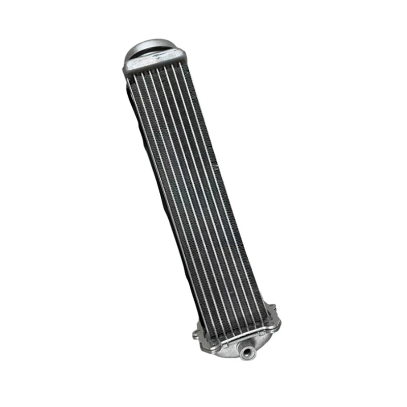 New High Quality Car Intercooler 06E145621E 06E145621F 06E145621R For 2.0L 3.0L A6 A7 A8 S4 S5 Q5 Q7 SQ5 Touareg-A87D
New High Quality Car Intercooler 06E145621E 06E145621F 06E145621R For 2.0L 3.0L A6 A7 A8 S4 S5 Q5 Q7 SQ5 Touareg-A87D