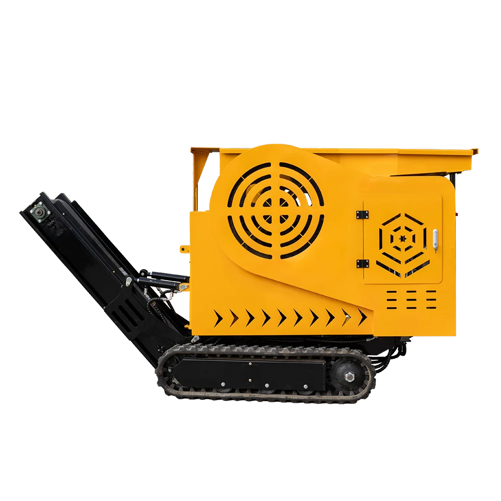 HT430 Complete Quarry Crushing Plants Granite Marble River Rock Stone Crushing Machinery Jaw Crusher For Sale
HT430 Complete Quarry Crushing Plants Granite Marble River Rock Stone Crushing Machinery Jaw Crusher For Sale